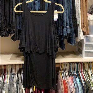 Maternity / Nursing Top